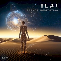 Ground Meditation