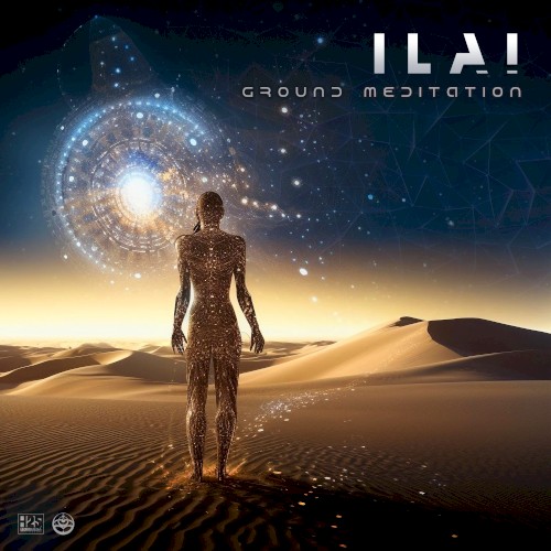 Ground Meditation