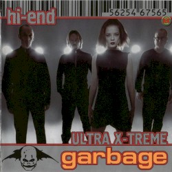 Hi‐End Ultra X‐treme