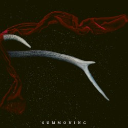 Summoning