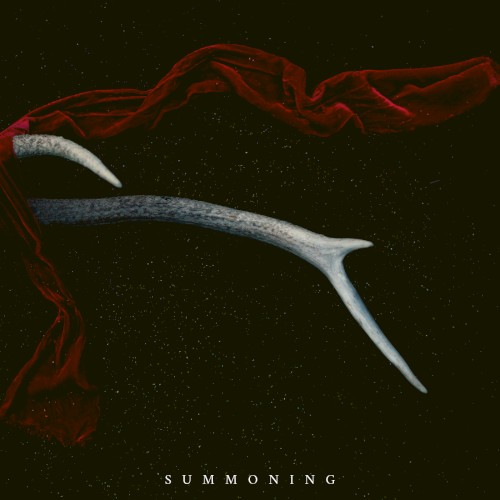 Summoning