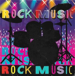 Rock Music