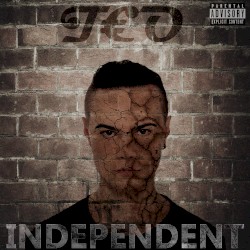 Independent