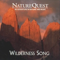 Wilderness Song