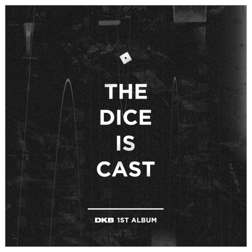 The Dice Is Cast