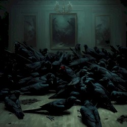 + de corbeaux