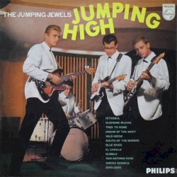 Jumping High