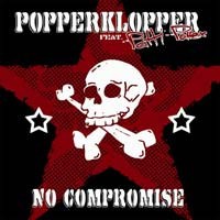 No Compromise