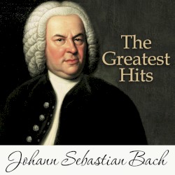 The Greatest Hits