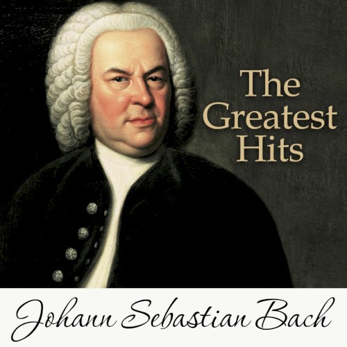 The Greatest Hits