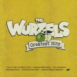 Greatest Hits