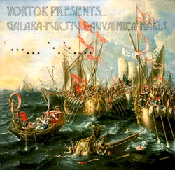 Galarafukstusauvainieanakis