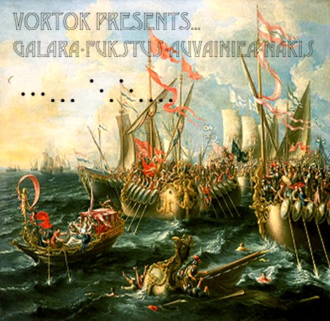 Galarafukstusauvainieanakis