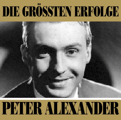 Die grössten Erfolge