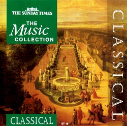 Classical