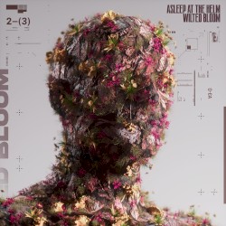 Wilted Bloom