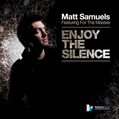 Enjoy the Silence