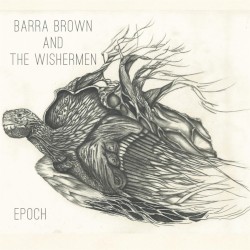 EPoch