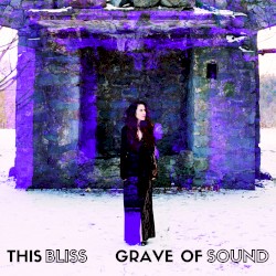Grave of Sound
