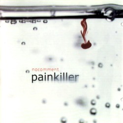 Painkiller