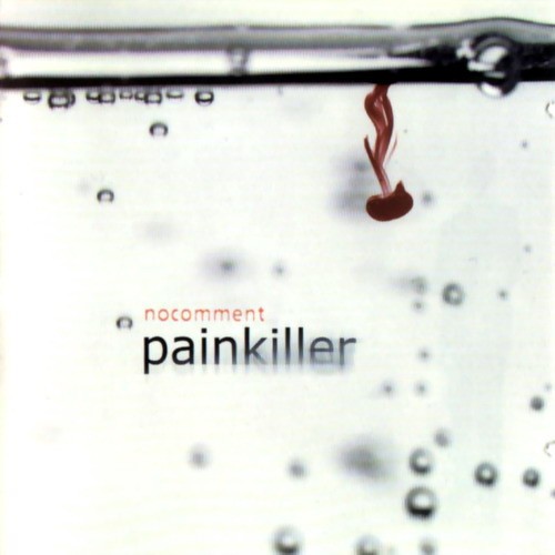 Painkiller