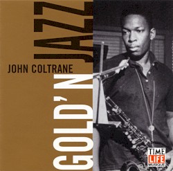 Gold'n Jazz