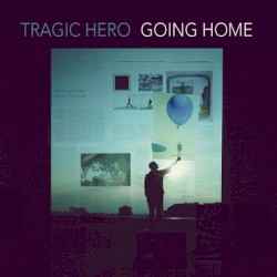 Going Home