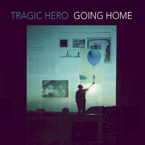 Going Home