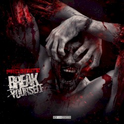 Break Yourself