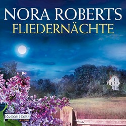 Fliedernächte