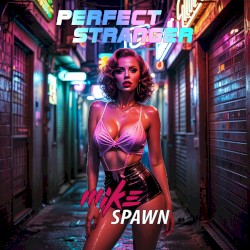 Perfect Stranger