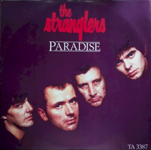 Paradise