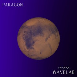 Paragon