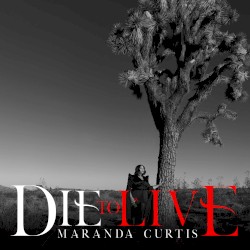 Die To Live