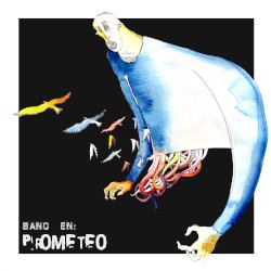 Prometeo
