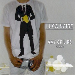 Way Of Life Volume1