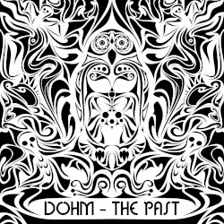 The Past