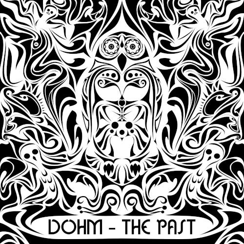 The Past