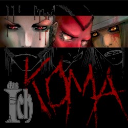 Koma (Demos 2012)