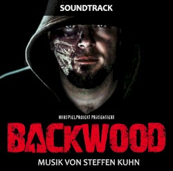 Backwood: Soundtrack