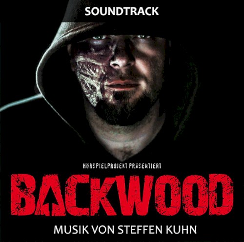 Backwood: Soundtrack
