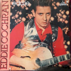 Eddie