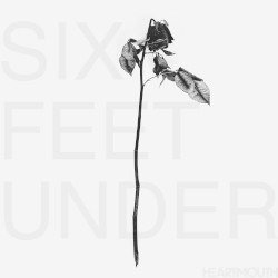 Six Feet Under