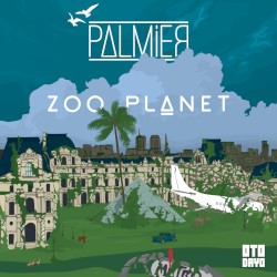 ZOO Planet