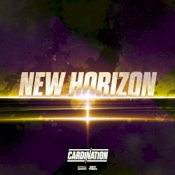 New Horizon