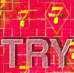 Try