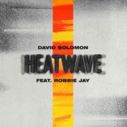 Heatwave
