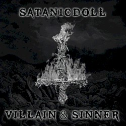 Villain & Sinner