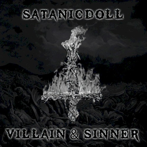 Villain & Sinner