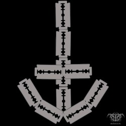 Anchorazor